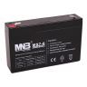 Аккумулятор MNB MS 7-6