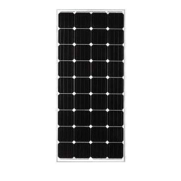 Солнечная батарея Восток ФСМ 100М