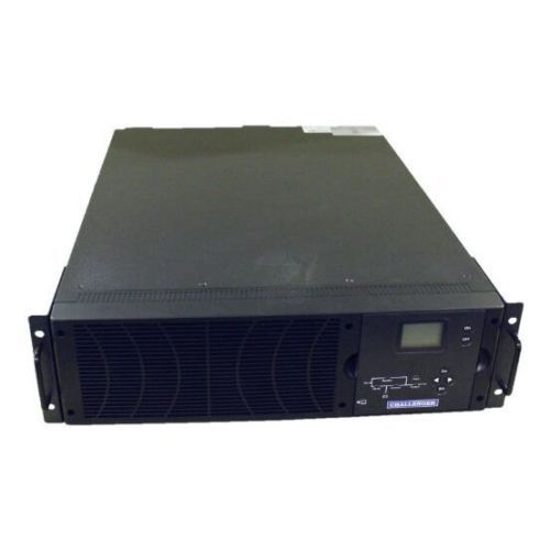 ИБП Challenger серии HomePro 10000RT31 SE