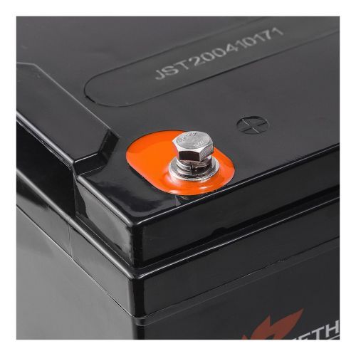 Аккумулятор PROMETHEUS РЕ1255L