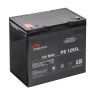 Аккумулятор PROMETHEUS РЕ1255L
