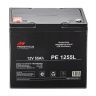 Аккумулятор PROMETHEUS РЕ1255L