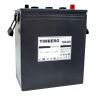 Аккумулятор тяговый Timberg T06300