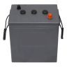 Аккумулятор тяговый Timberg T06300