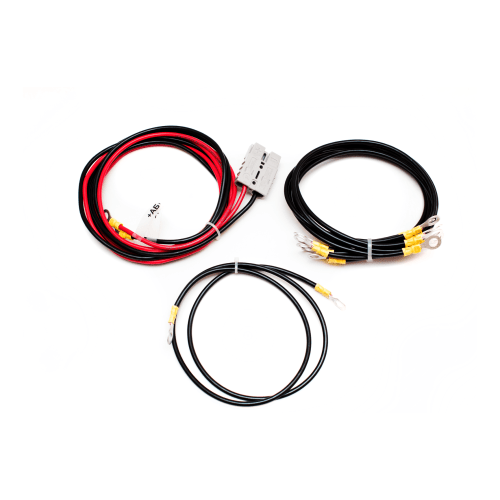 Батарейный комплект S-03-3