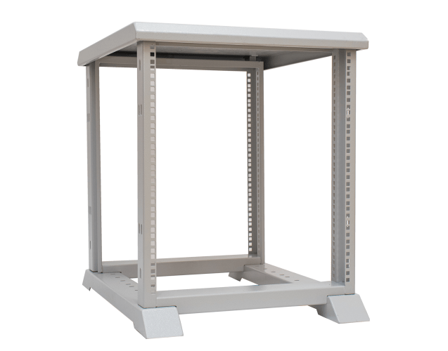 Стойка R-12-02