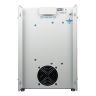Стабилизатор напряжения Энергия Ultra 7500 (HV)
