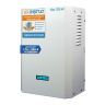 Стабилизатор напряжения Энергия Ultra 7500 (HV)