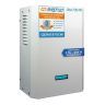 Стабилизатор напряжения Энергия Ultra 7500 (HV)