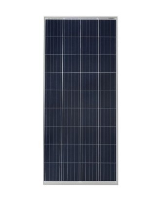 Солнечная батарея Восток ФСМ 150П