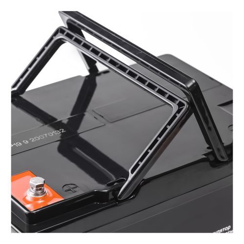 Аккумулятор PROMETHEUS РЕ1275L