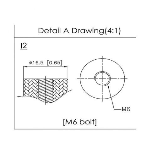 Аккумулятор CSB XPL 5700
