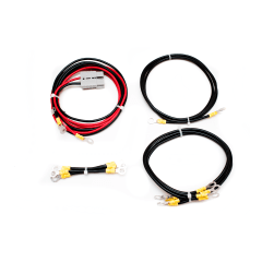 Батарейный комплект S-02-3