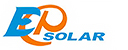 EPSolar EPSolar