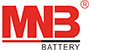 MNB MNB