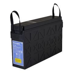 Аккумулятор CSB TPL 121600 FR