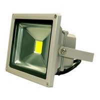 Светодиодные прожекторы