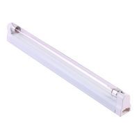 Светильники бактерицидные