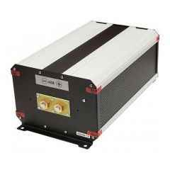 Инвертор СибВольт 1548 Li-ion DC/AC, 48В/220В, 1500Вт