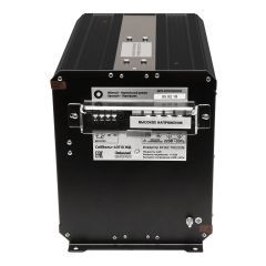 Инвертор СибВольт 40110 ЖД DC-AC 4000Вт/110В чистый синус