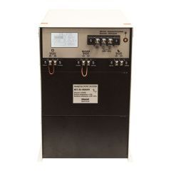 Инвертор ИС1-24-6000У1 6000Вт/24В чистый синус