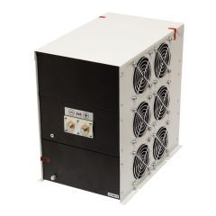 Инвертор ИС1-24-6000У1 6000Вт/24В чистый синус