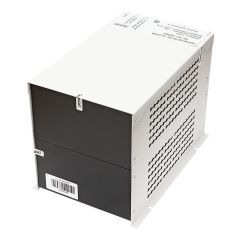 Инвертор СибКонтакт ИС-24-3000V 3000Вт/24В чистый синус