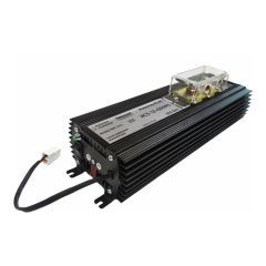 Инвертор ИС3-12-600М5 600Вт/12В чистый синус