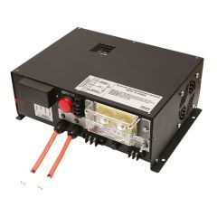 ИБПС-12-600ML3 OffLine