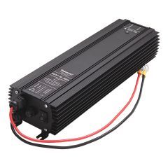 ИБПС 48-300N OffLine