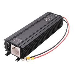 ИБПС 48-300N OffLine