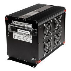 Инвертор СибВольт 3048 ЖД DC/AC 3000Вт 48В/220В