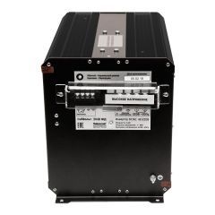 Инвертор СибВольт 3048 ЖД DC/AC 3000Вт 48В/220В