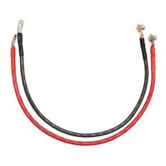 Инвертор ЕРМАК 1512 OffLine, DC-AC с зарядным устройством, 12В/1500Вт