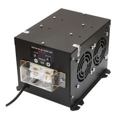 Зарядно-выпрямительное устройство ЗВУ ЗУ1-12-45