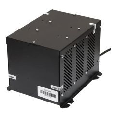 Зарядно-выпрямительное устройство ЗВУ ЗУ1-12-45