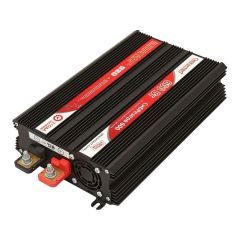 ИБП СибРезерв 600 OffLine