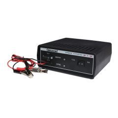 Зарядное устройство ЗУ1-24-8(5)