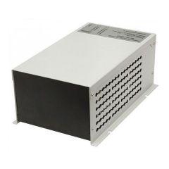 Инвертор ИС-12-1500У 1500Вт/12В чистый синус