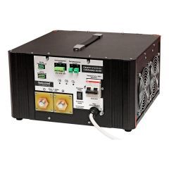 Зарядное устройство СибАмпер 36/48