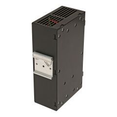 Конвертер ПН4-110-24 DIN 110В/24В