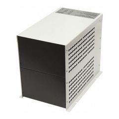 Инвертор ИС-12-3000У 3000Вт/12В чистый синус