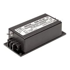 Конвертер ПН4-70-24 70В/24В