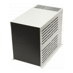 Инвертор ИС-24-3000У 3000Вт/24В чистый синус