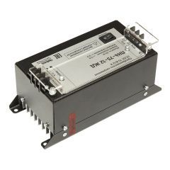 Конвертер ПН4-75-12 ЖД 75В/12В