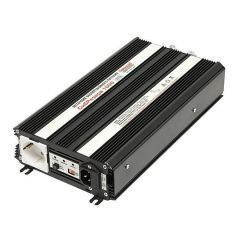 ИБП СибРезерв 1000 OffLine