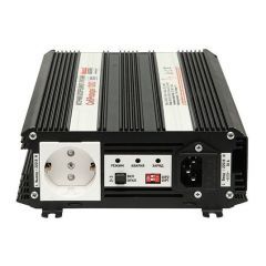 ИБП СибРезерв 1000 OffLine