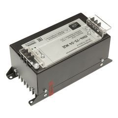 Конвертер ПН4-75-54 ЖД 75В/54В