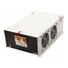 Инвертор ИС1-12-1700У ЖК-экран 1700Вт/12В чистый синус