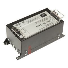 Конвертер ПН4-75-75 ЖД 75В/75В